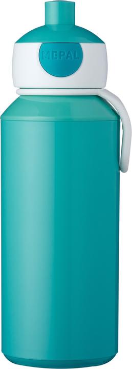 Actual product image Mepal Campus (0.40 l)