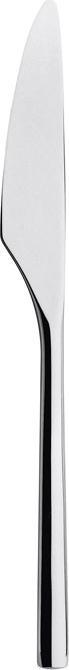 Produktbild Iittala Artik Menümesser (Messer)