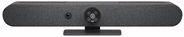 Image du produit Logitech Rallye Bar Mini