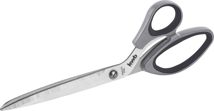 Immagine prodotto kwb Forbici per carta da parati (13 cm)