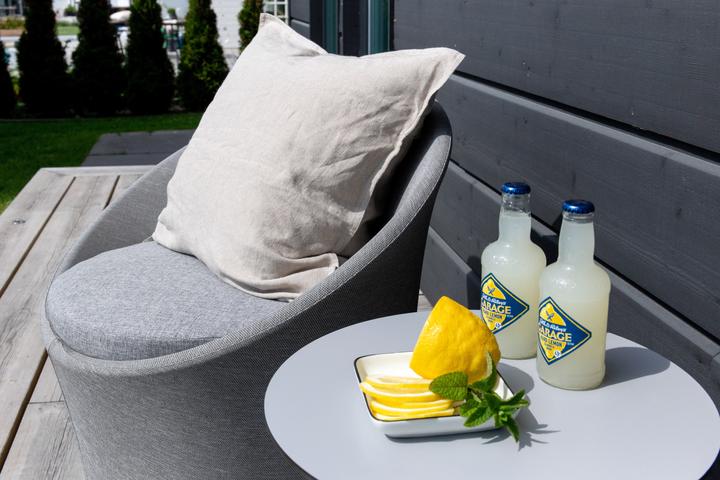 Produktbild Venture Home Spoga