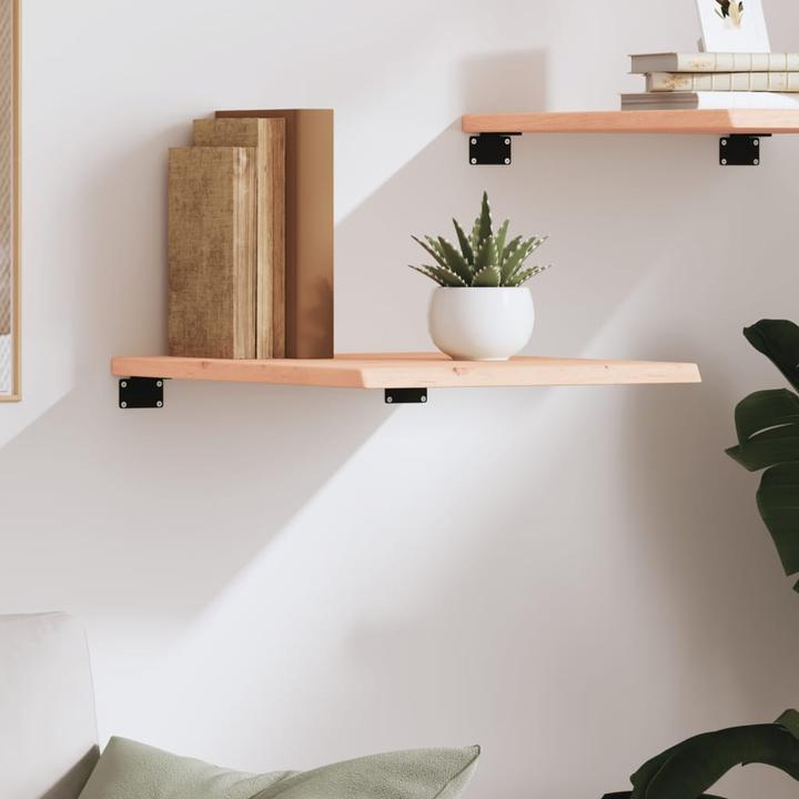 Actual product image VidaXL Lian (40 x 60 x 2 cm)