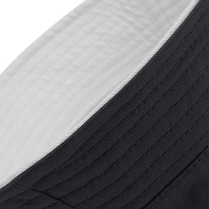 Actual product image Beechfield Reversible sun hat Fisherman's hat (S, M)