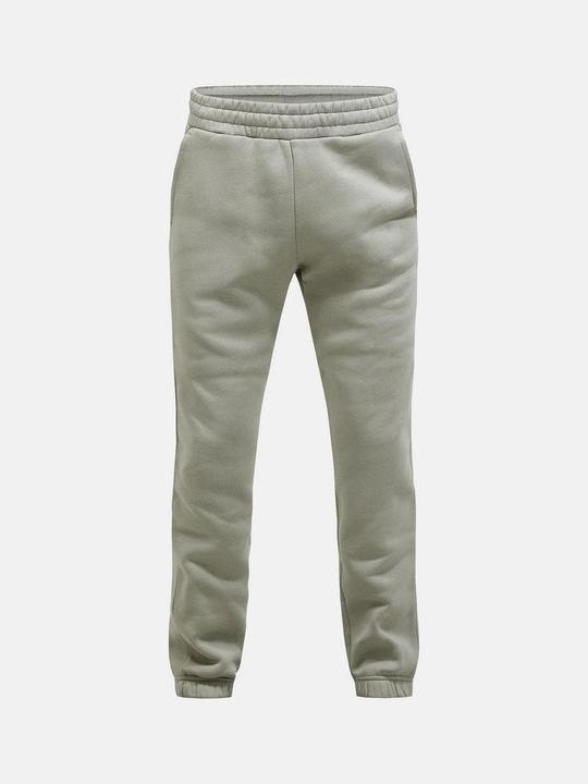 Image du produit Peak Performance Originale Hose (XS)