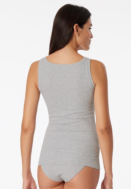 Actual product image Schiesser Top (44)