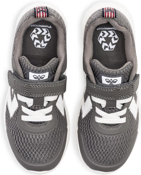 Produktbild hummel Actus Recycled Jr (31)
