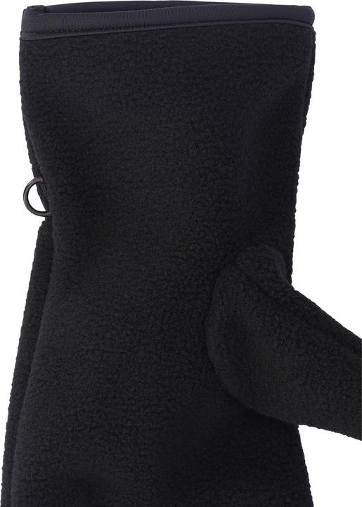 Produktbild CMP Campagnolo Herren Fleece Handschuhe (M)