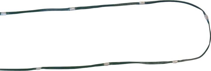 Produktbild FHS LED-Lichterkette (0.14 m)