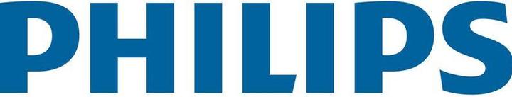 Produktbild Philips Zubehörkit FC8093/01