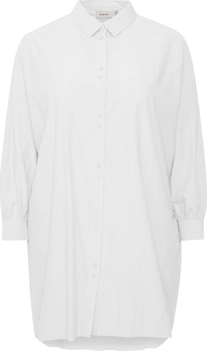 Blanc de Blanc (114800)