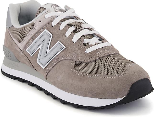 Produktbild New Balance 574 (44)