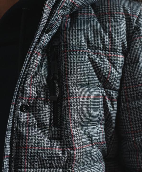 Produktbild Superdry Fuji (36)