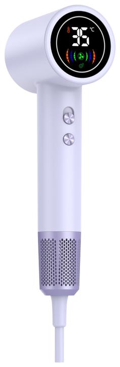 Actual product image Denver HDD-1400