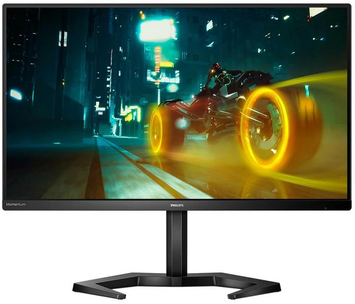 Actual product image Philips 24M1N3200ZA/00 (1920 x 1080 pixels, 23.80")