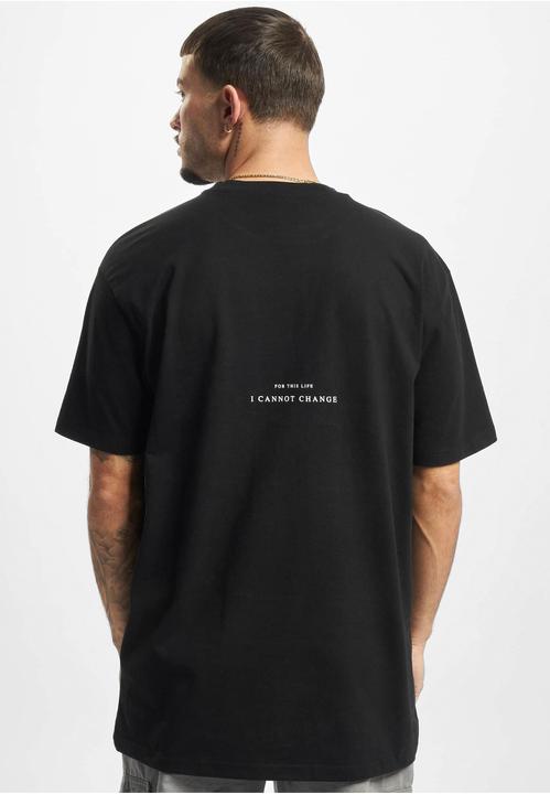 Produktbild Mister Tee Travis Scott (XL)