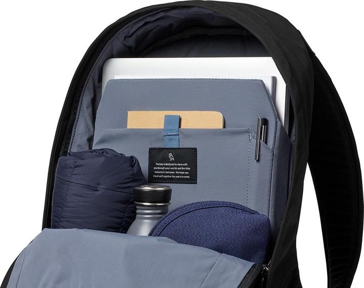 Produktbild Bellroy Classic (20 l)