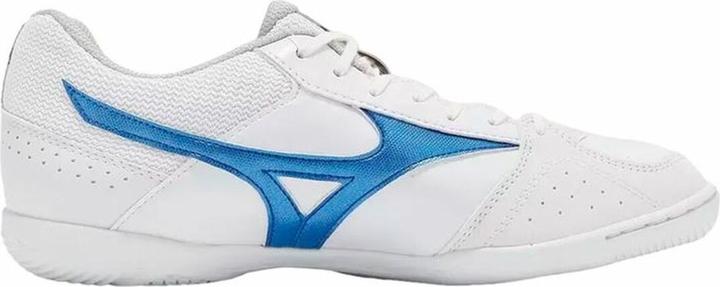 Produktbild Mizuno Mrl Sala Club In (42)