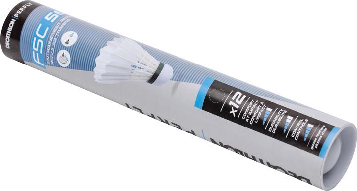 Immagine prodotto Perfly FSC 560