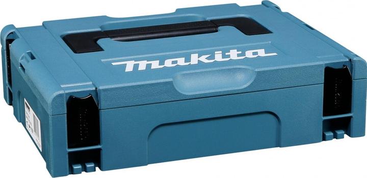 Produktbild Makita Power Source-Kit (18 V)