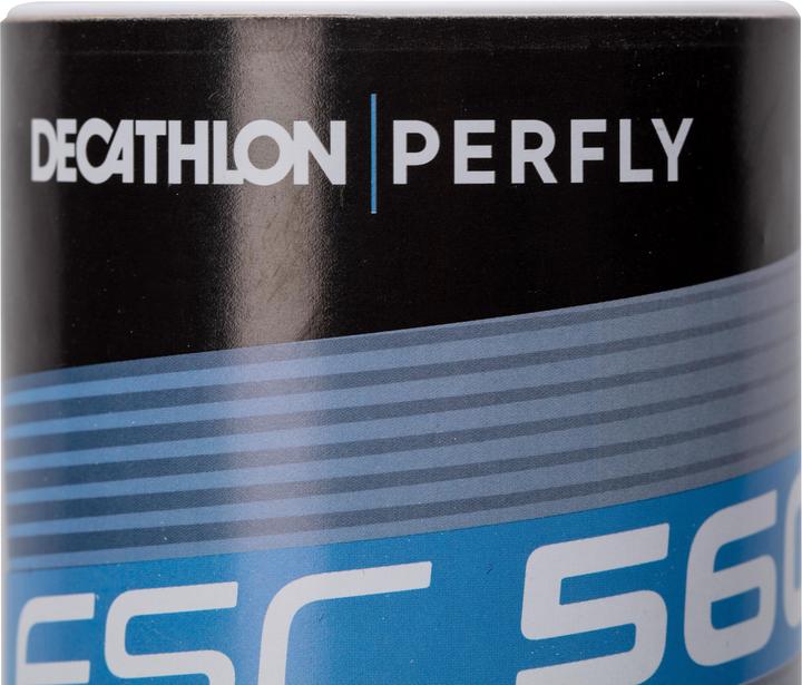 Immagine prodotto Perfly FSC 560