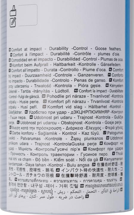 Immagine prodotto Perfly FSC 560