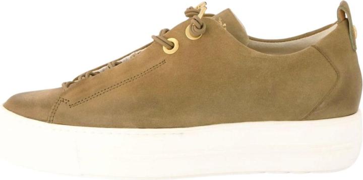 Image du produit Paul Green Sneaker (41)