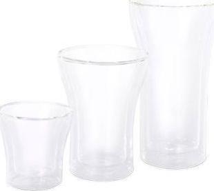 Immagine prodotto Bodum Assam (250 ml, 2 x)