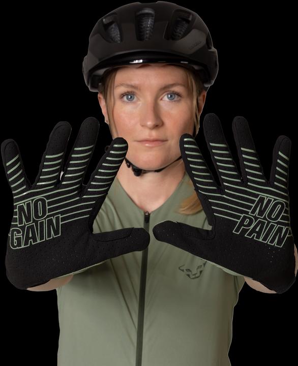 Produktbild Dynafit Ride Handschuhe Unisex (M)