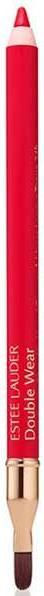 Actual product image Estée Lauder Pure Color Emerald Lip Liner Rebel.Rose (420 Rebellious Rose)