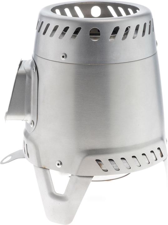 Image du produit Quechua MH500