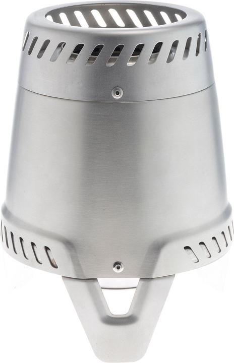 Image du produit Quechua MH500