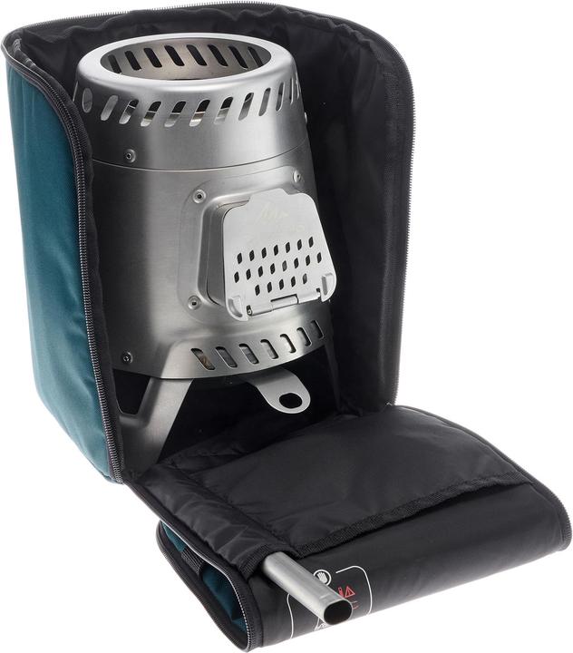 Image du produit Quechua MH500