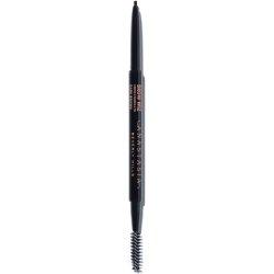 Image du produit Anastasia Beverly Hills Brow Wiz (Dark Brown)