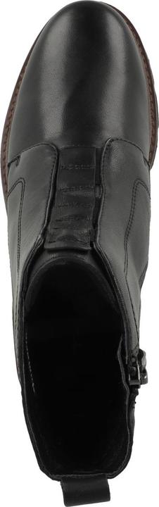 Actual product image Tamaris Ankle boot (41)