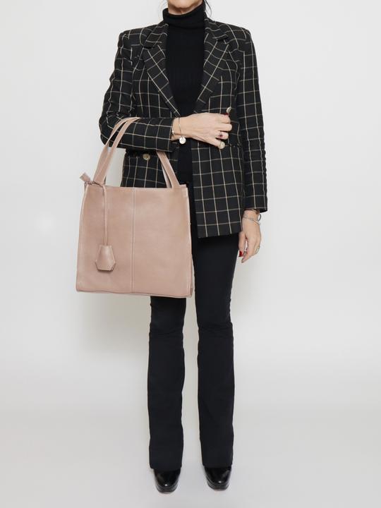 Actual product image Gave Lux Shoulder bag