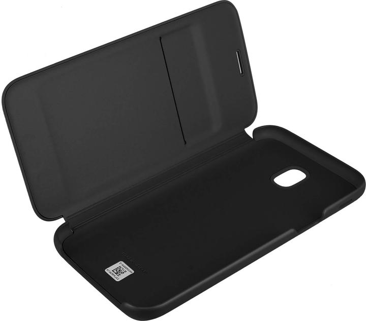 Immagine prodotto Samsung Wallet Cover (Samsung Galaxy A7 (2017))