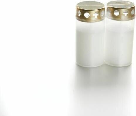 Actual product image Balthasar Grave lights (2 pcs.)