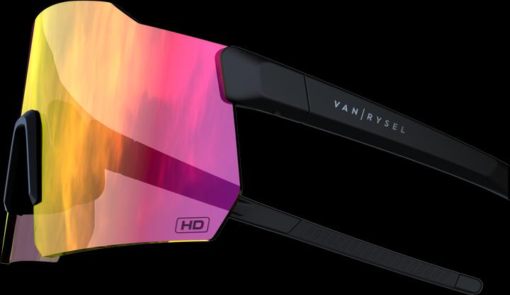 Actual product image Van rysel ROADR 920