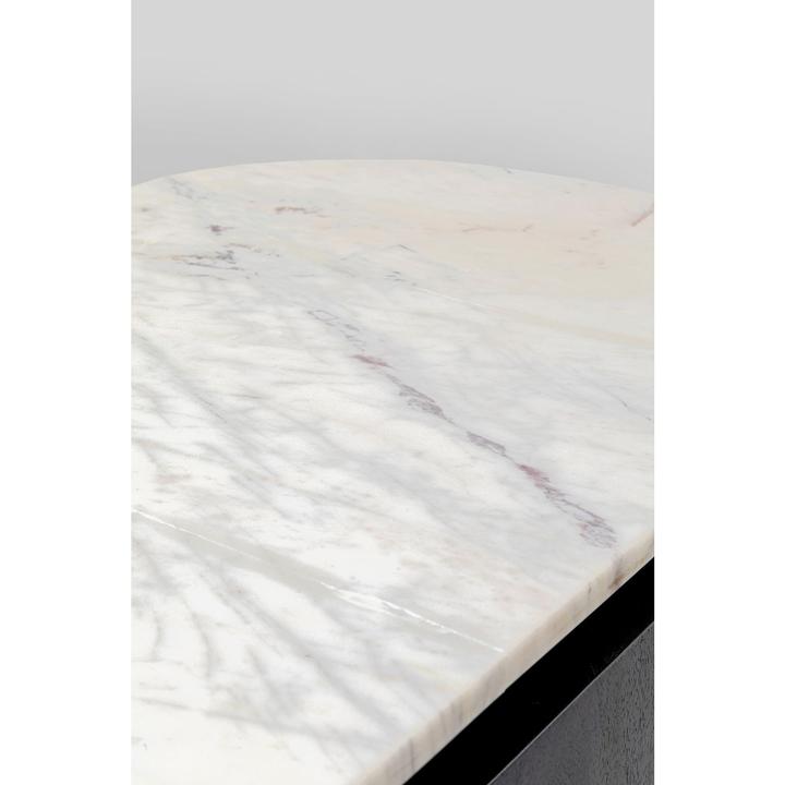 Actual product image Kare Design Glenn (100 x 45 x 138 cm)