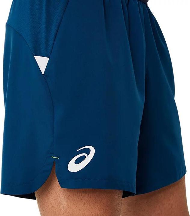 Immagine prodotto ASICS Performance Pantaloncini Match 7in Uomo (S)