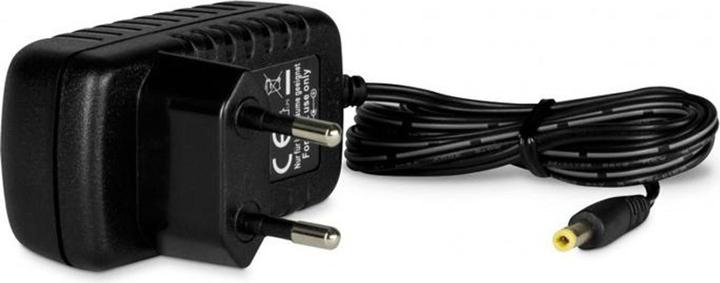 Image du produit Telestar Alimentation pour SCR (Bloc d'alimentation)