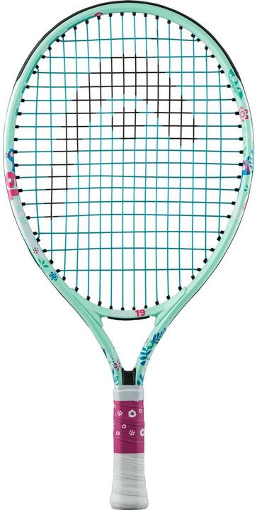 Produktbild Head Coco 19 Tennisschläger (5, 175 g)