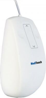 Produktbild Baaske Laser-Sensor (Kabelgebunden)