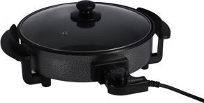Actual product image Tristar Pz-2963 (EU plug)