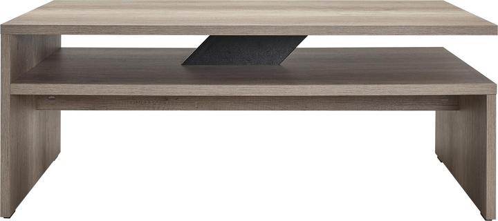 Produktbild Kalune Design Violeta (110 x 42 x 65 cm)