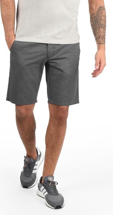 Actual product image Blend Sasuke Men's Chino Shorts (3XL)