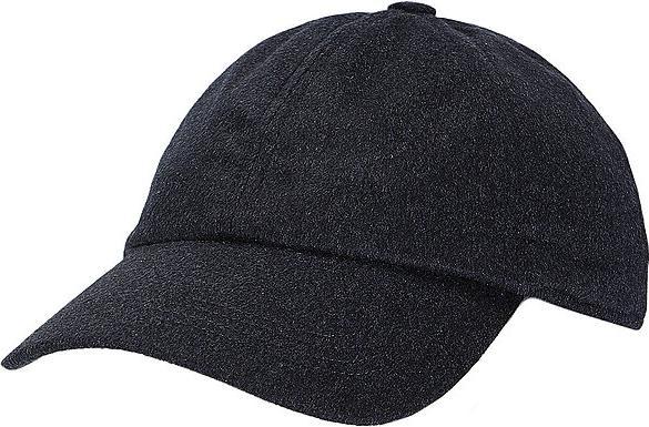 Varsity Kappe EXCL RLXD WOOL