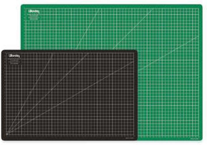 Wonday Tapis de découpe (60 x 90 cm)