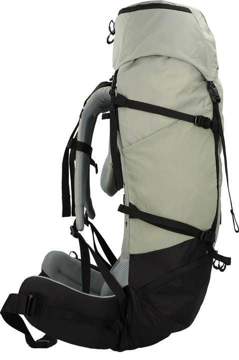 Actual product image Jack Wolfskin Trailflair W 50 Xs-M (50 l)