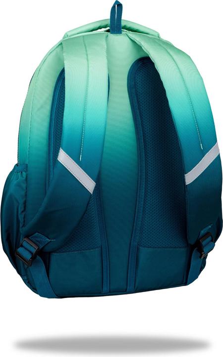 Produktbild Coolpack 4tlg. RucksackSet PICK 17 (26 l)